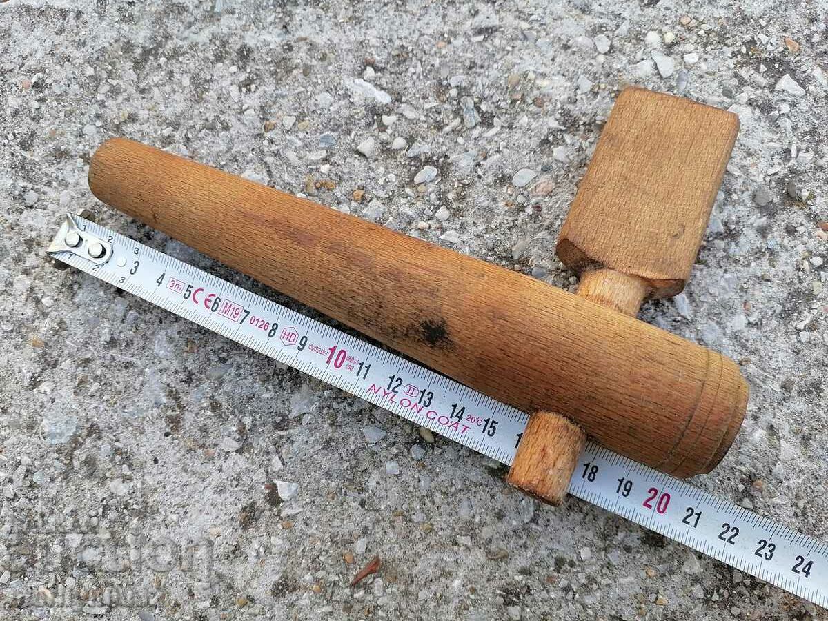 Stuffing stove for wooden barrel wooden barrel with price 21.00 BGN | € 10.74 Stuffing stove for wooden barrel wooden barrel with price 21.00 BGN | € 10.74