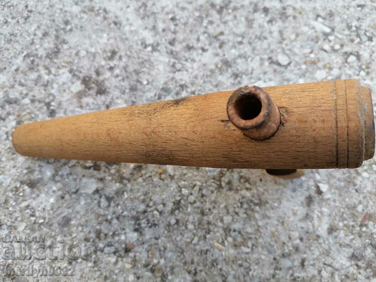 Auction Stuffing stove for wooden barrel wooden barrel Auction Stuffing stove for wooden barrel wooden barrel