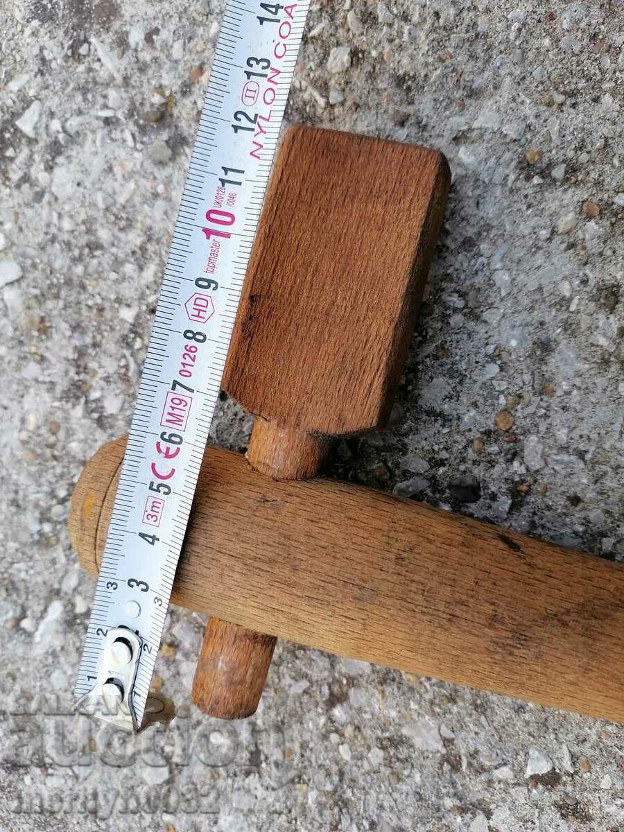 Delivery of Stuffing stove for wooden barrel wooden barrel Delivery of Stuffing stove for wooden barrel wooden barrel