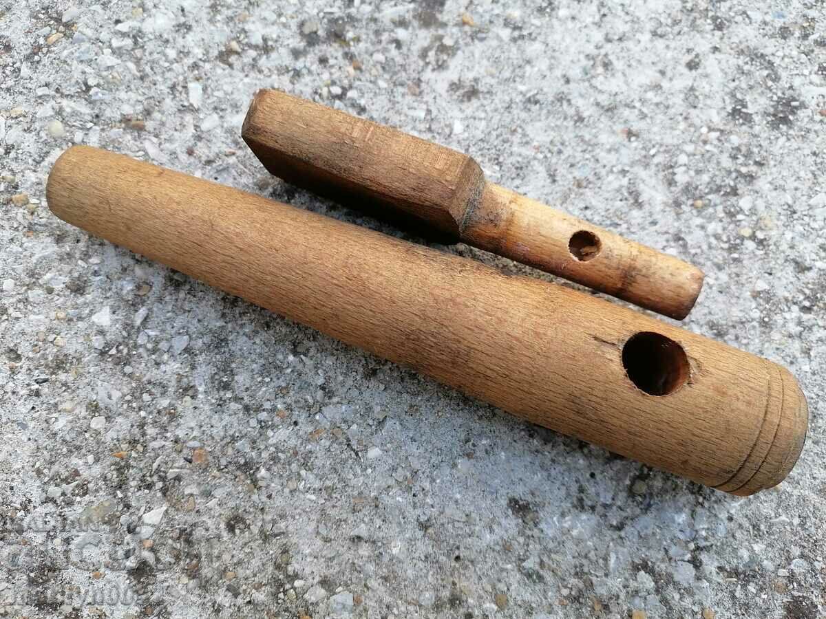 Stuffing stove for wooden barrel wooden barrel - 5 Stuffing stove for wooden barrel wooden barrel - 5