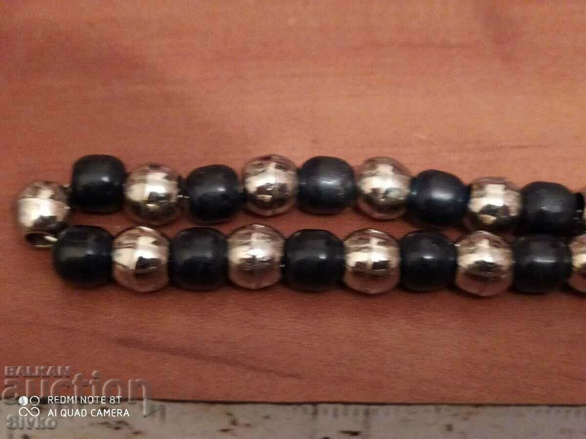 στεφάνι με τιμή 4.99 BGN | € 2.55 στεφάνι με τιμή 4.99 BGN | € 2.55