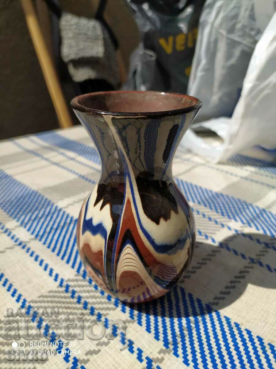 Vase - S
