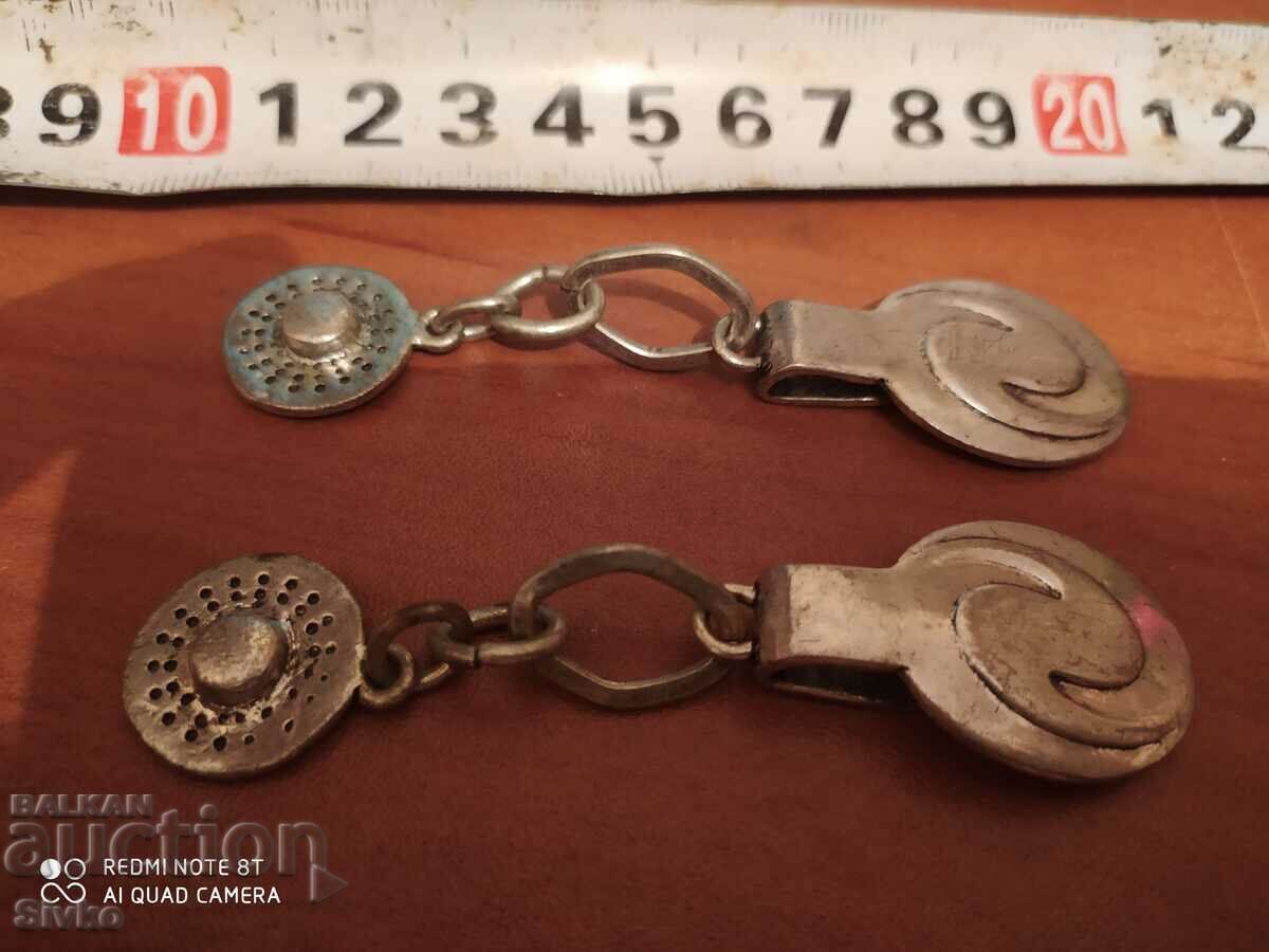 Auction Revival Pins - Unique. I haven't seen any like these in the auction Auction Revival Pins - Unique. I haven't seen any like these in the auction