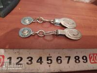 Zabotki Vŭzrazhdane Unicat N-am văzut așa ceva la licitație