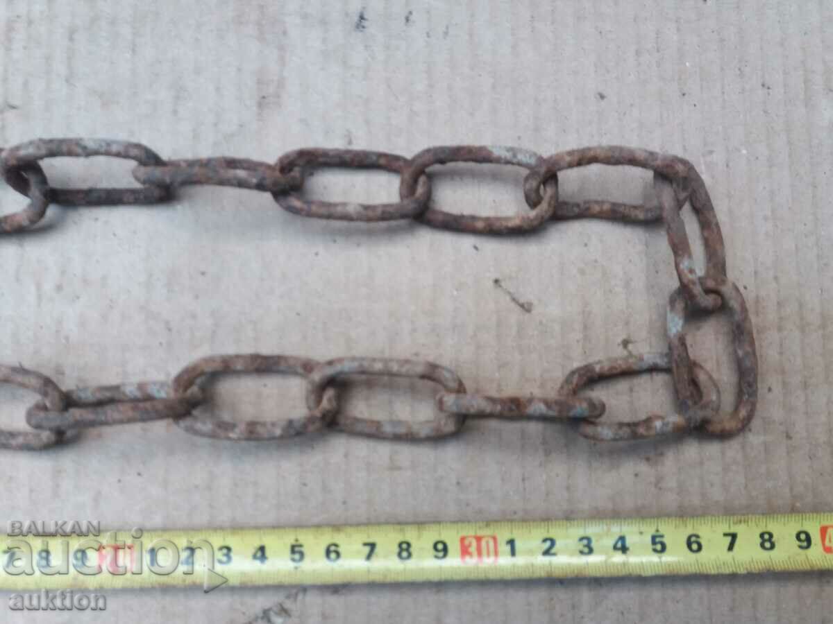 OLD KOVAN SINGER, SHAFT with price 3.49 BGN | € 1.78 OLD KOVAN SINGER, SHAFT with price 3.49 BGN | € 1.78