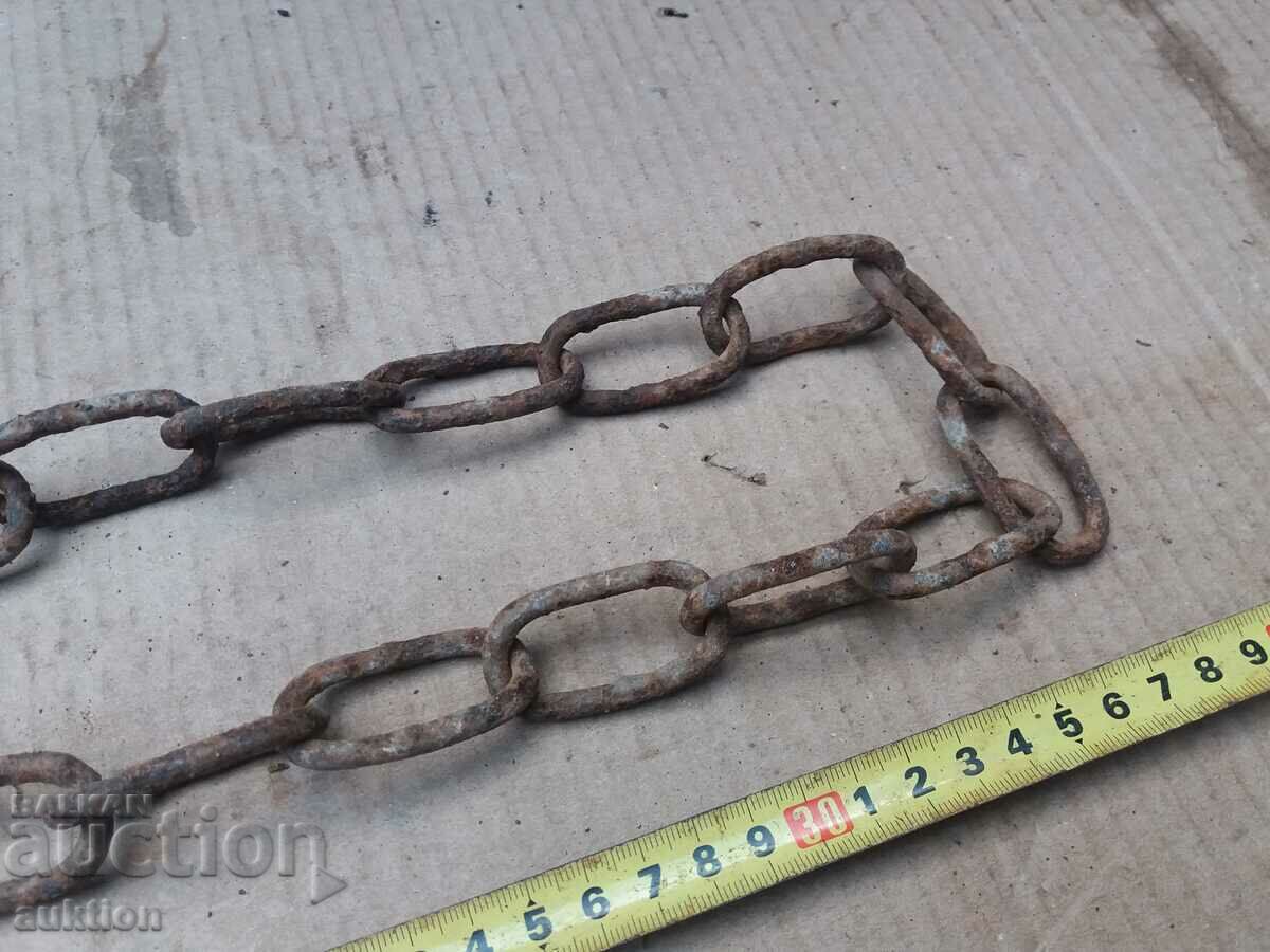 Delivery of OLD KOVAN SINGER, SHAFT Delivery of OLD KOVAN SINGER, SHAFT