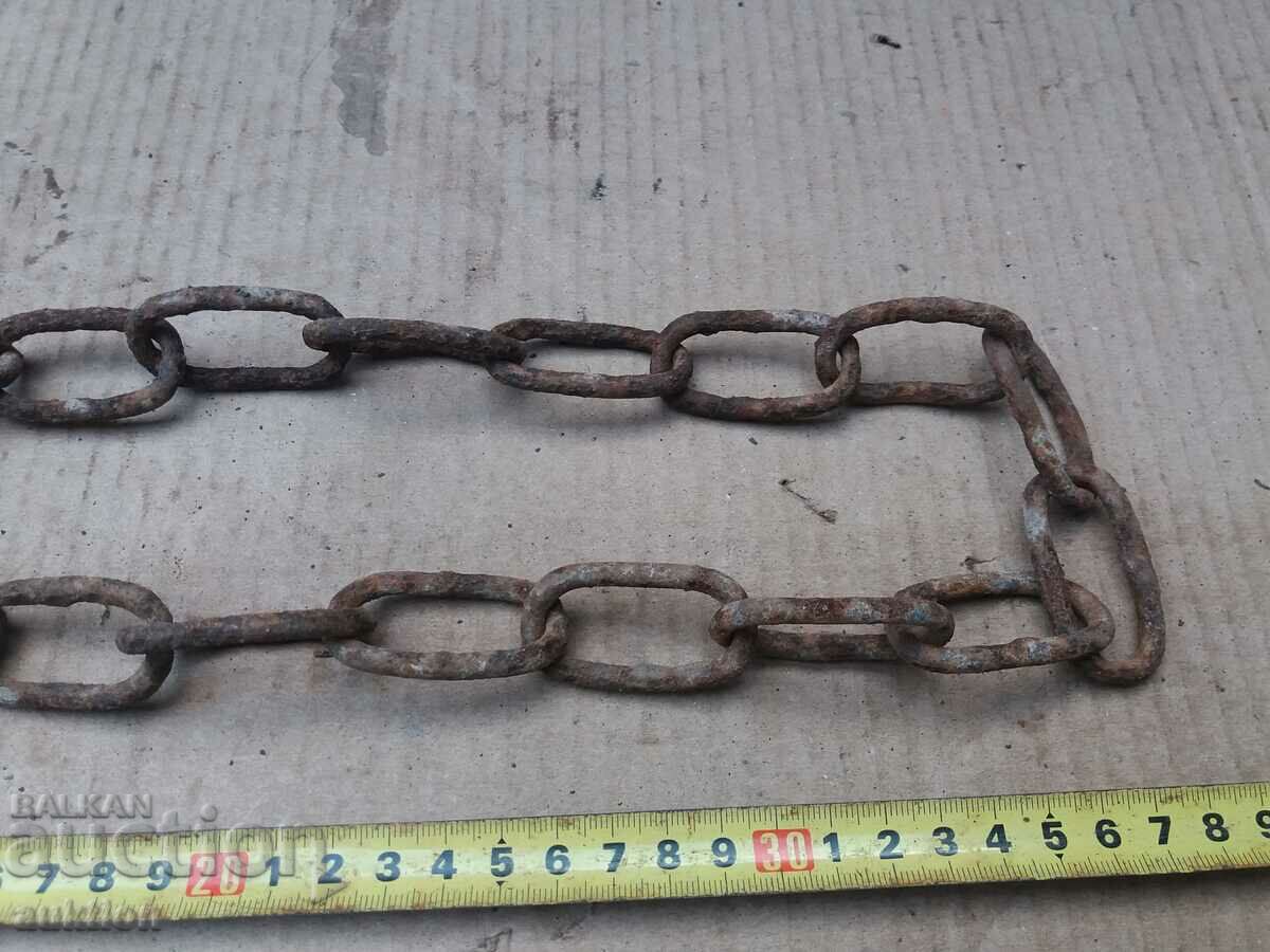 OLD KOVAN SINGER, SHAFT - 5 OLD KOVAN SINGER, SHAFT - 5