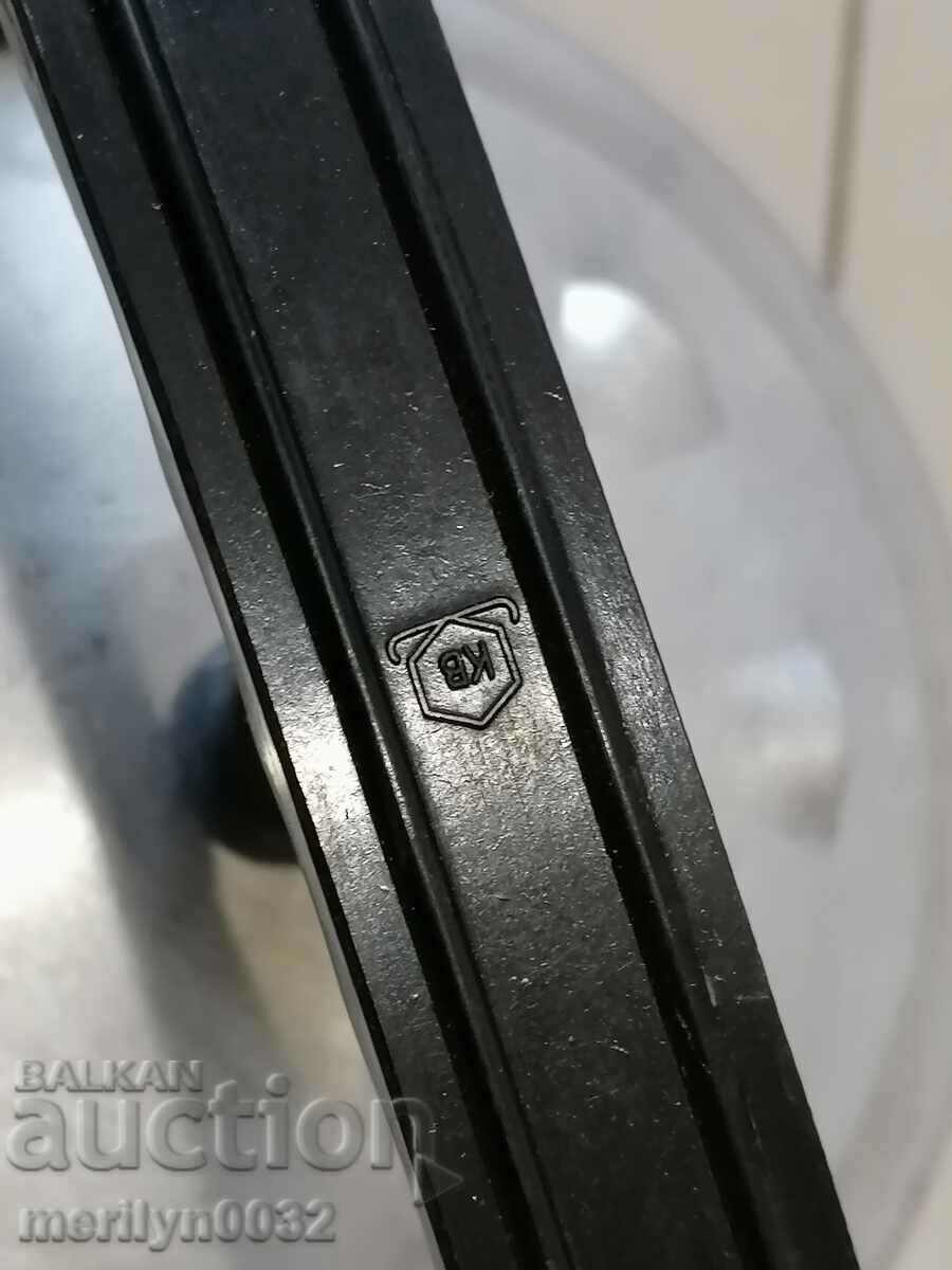 Aluminum teapot USSR coffee beaker samant vintage - 6 Aluminum teapot USSR coffee beaker samant vintage - 6