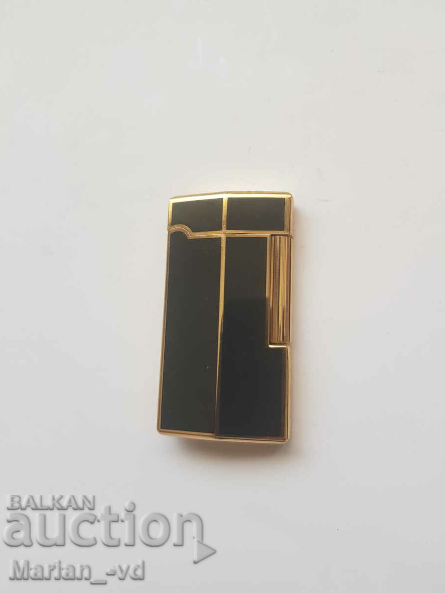 ROWENTA gas lighter with price 50.00 BGN | € 25.56