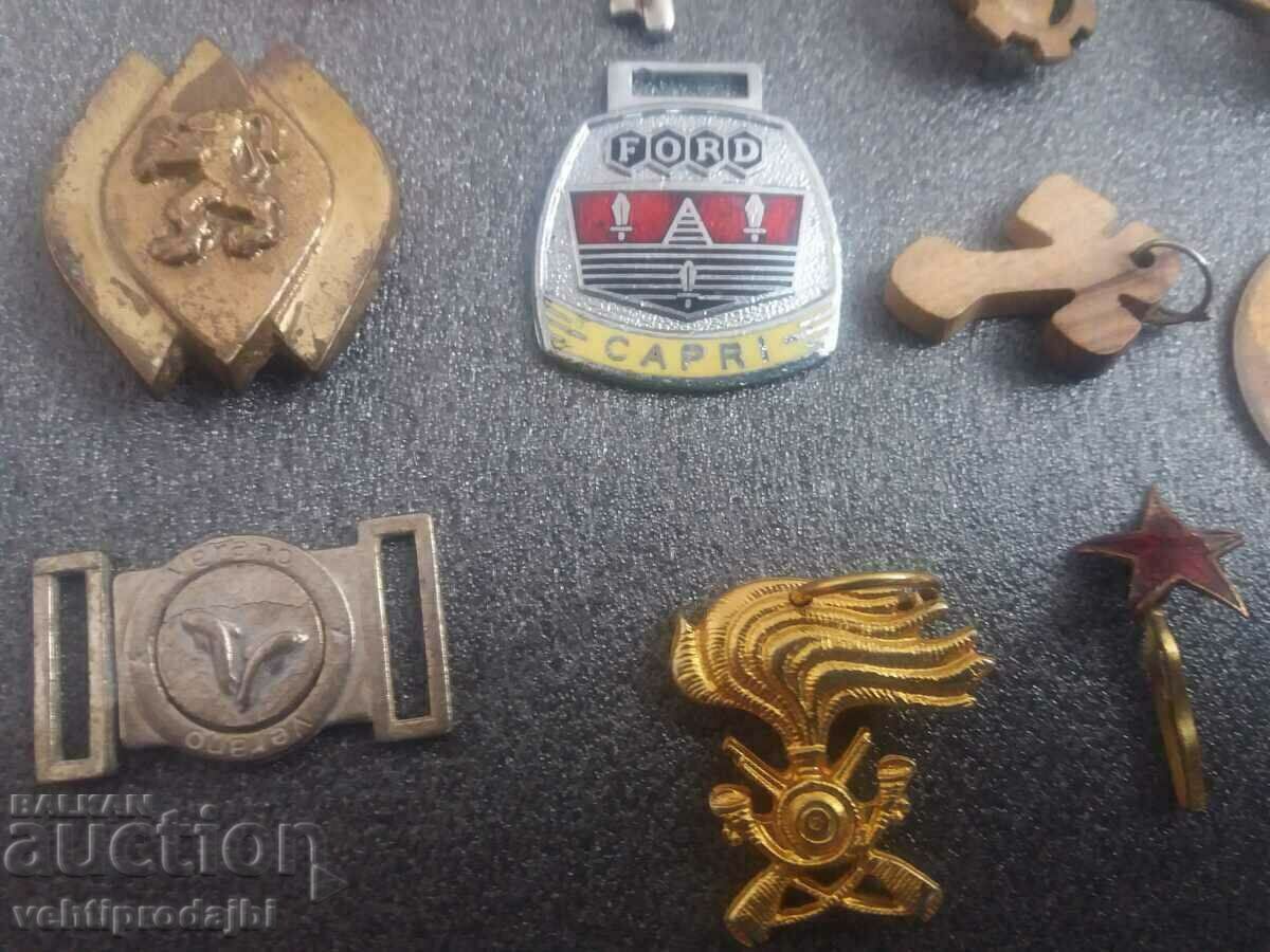 Всякакви неща с цена 25.99 лв. | € 13.29 Всякакви неща с цена 25.99 лв. | € 13.29