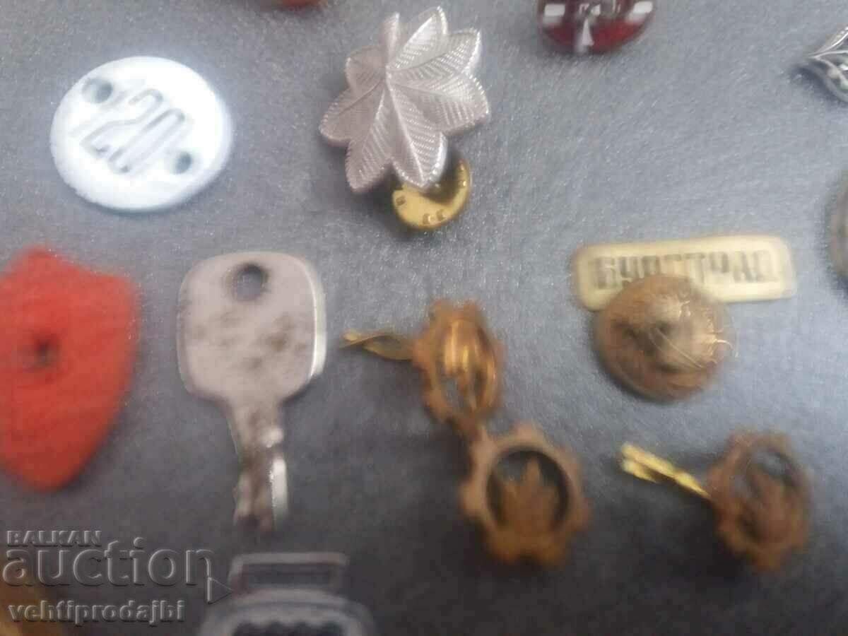 Аукцион Всякакви неща Аукцион Всякакви неща