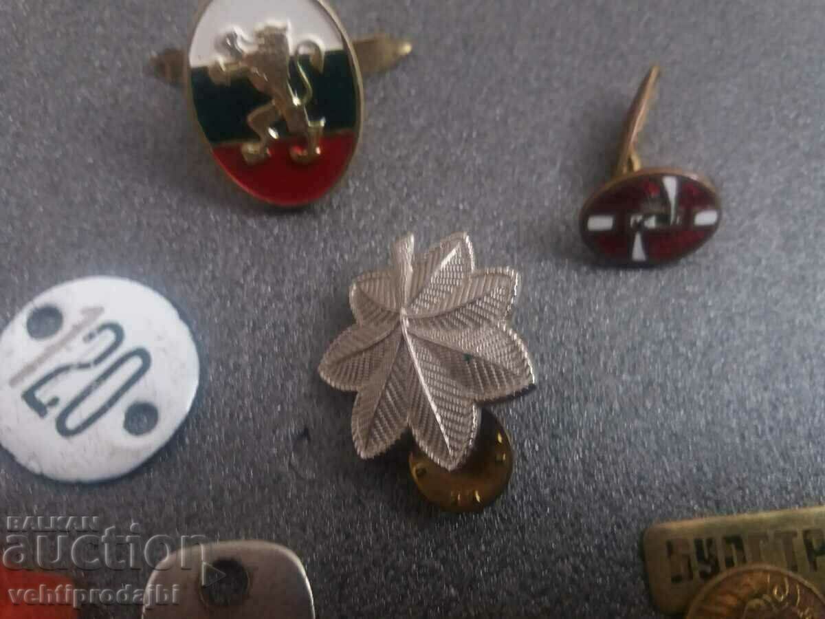 Доставка на Всякакви неща Доставка на Всякакви неща