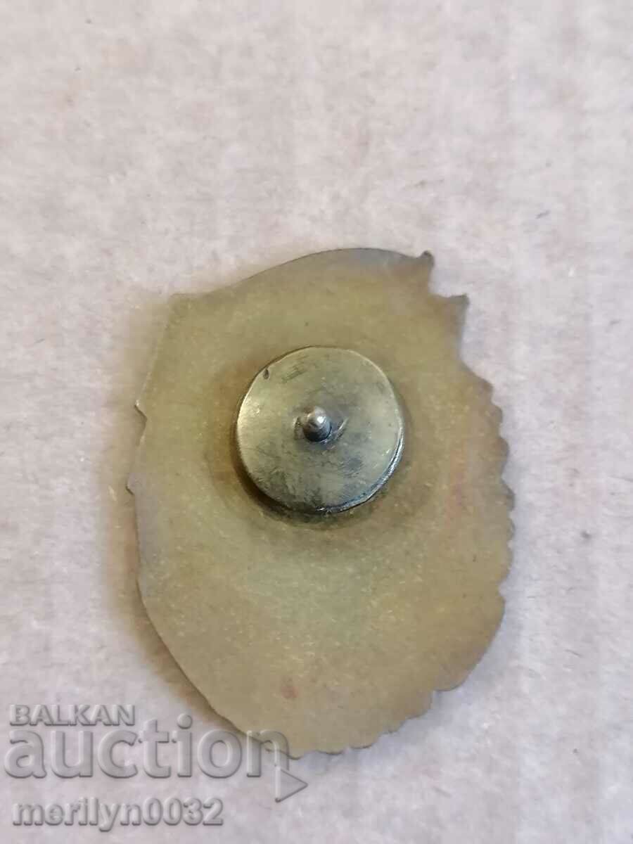 Σφραγίδα μετάλλων για το τιμόνι - 5 Σφραγίδα μετάλλων για το τιμόνι - 5