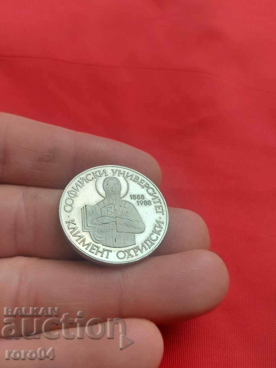 BGN 2 1988 - II - 6 BGN 2 1988 - II - 6