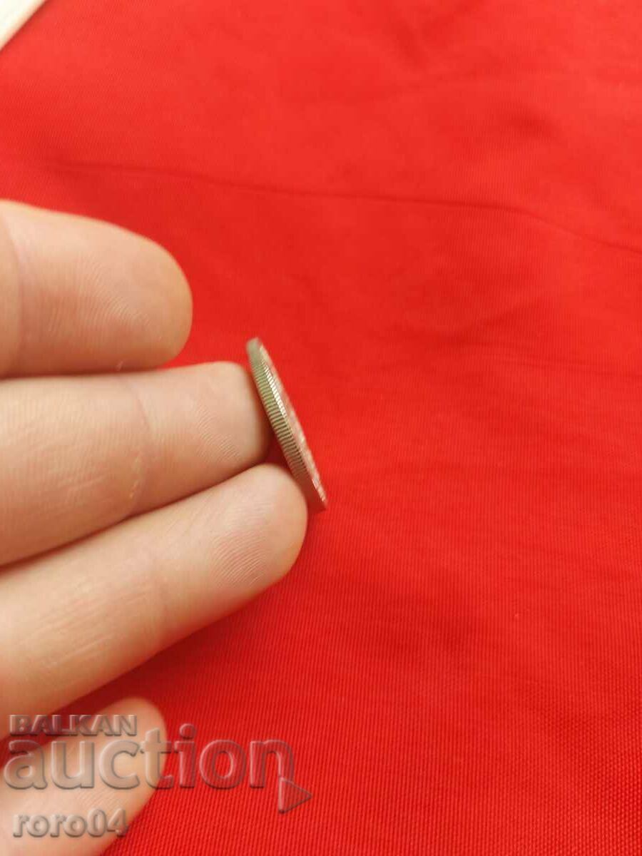 BGN 2 1988 - II - 7 BGN 2 1988 - II - 7