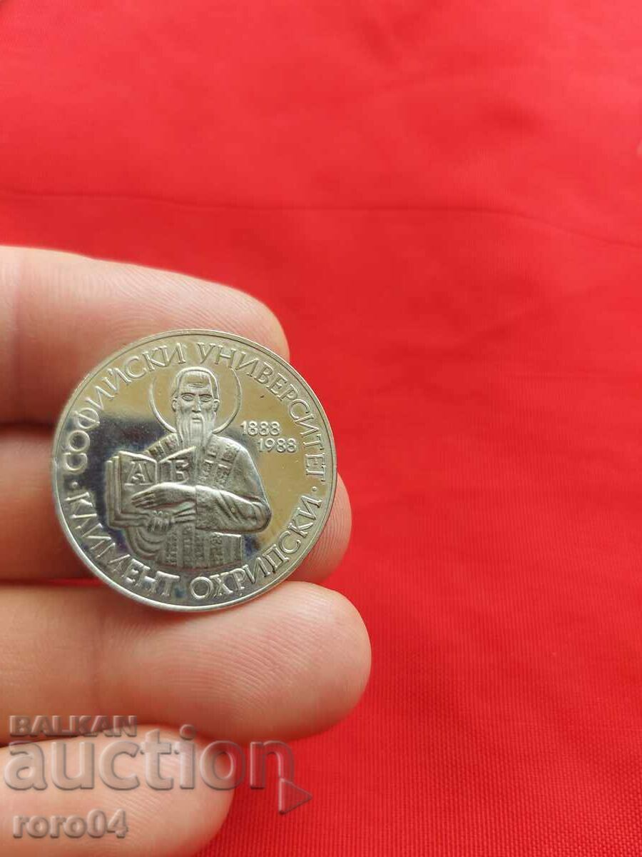 BGN 2 1988 - III - 5 BGN 2 1988 - III - 5