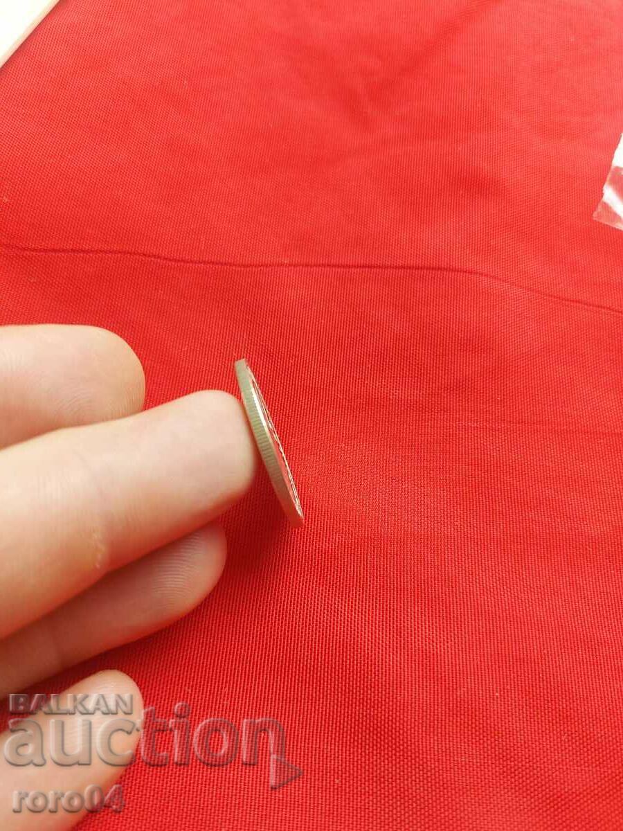 BGN 2 1988 - III - 7 BGN 2 1988 - III - 7