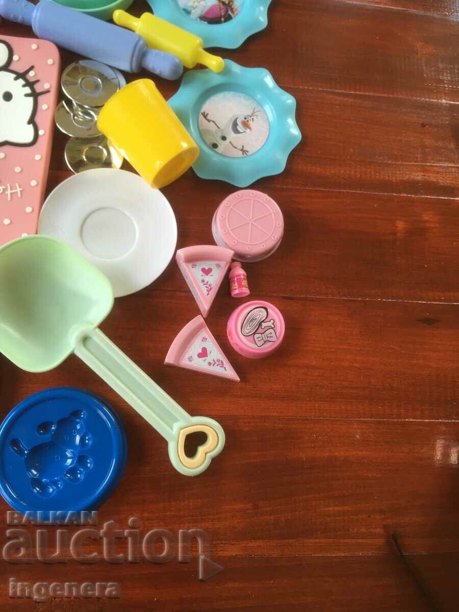 Аукцион ЛОТ ДЕТСКИ ИГРАЧКИ ФИГУРИ И ДРУГИ Аукцион ЛОТ ДЕТСКИ ИГРАЧКИ ФИГУРИ И ДРУГИ