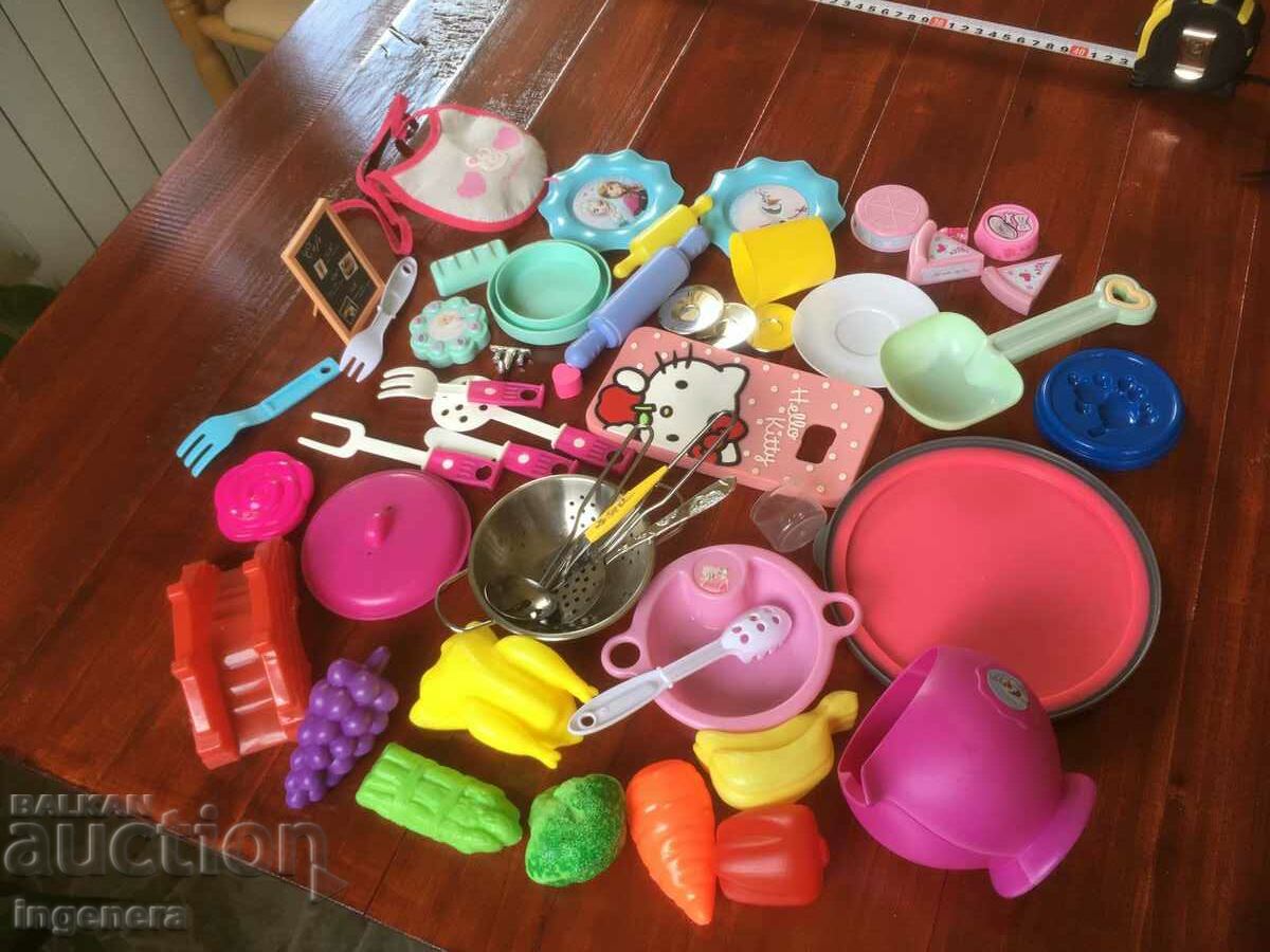 Доставка на ЛОТ ДЕТСКИ ИГРАЧКИ ФИГУРИ И ДРУГИ Доставка на ЛОТ ДЕТСКИ ИГРАЧКИ ФИГУРИ И ДРУГИ