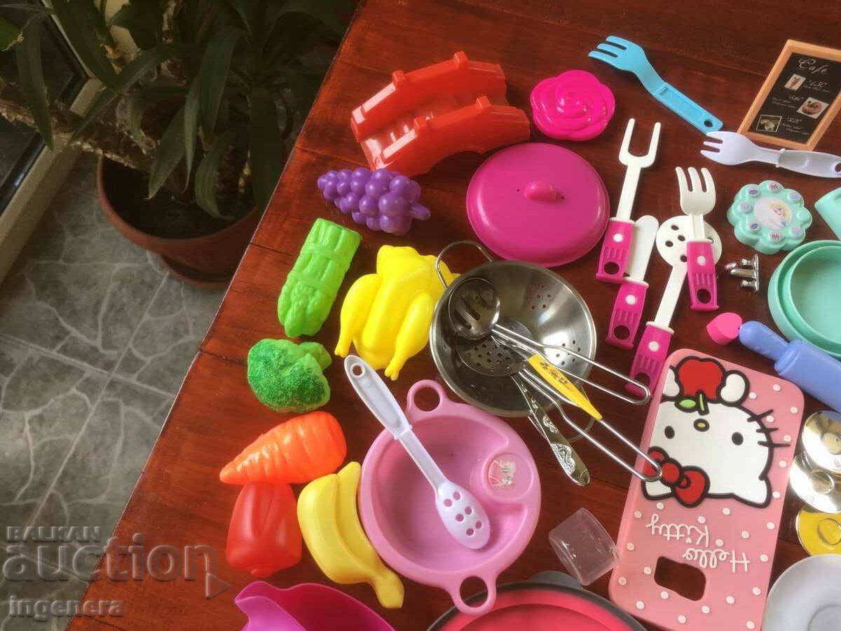 ЛОТ ДЕТСКИ ИГРАЧКИ ФИГУРИ И ДРУГИ - 5 ЛОТ ДЕТСКИ ИГРАЧКИ ФИГУРИ И ДРУГИ - 5