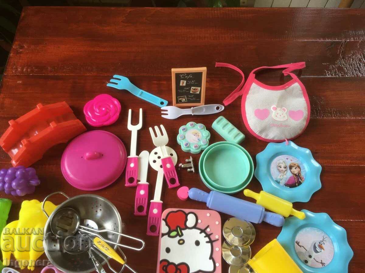 ЛОТ ДЕТСКИ ИГРАЧКИ ФИГУРИ И ДРУГИ - 6 ЛОТ ДЕТСКИ ИГРАЧКИ ФИГУРИ И ДРУГИ - 6