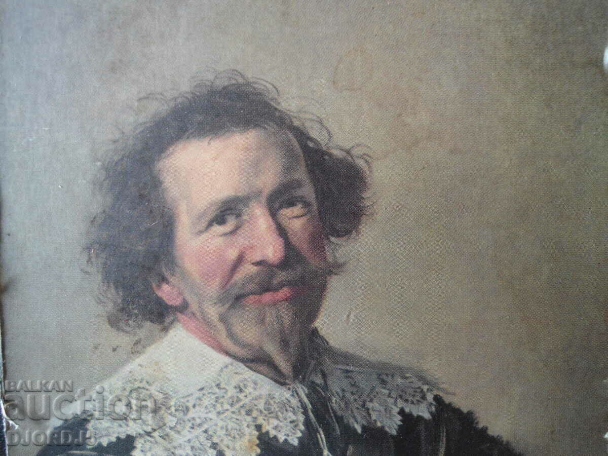 Παλιά φωτογραφία, ξύλο, αναμνηστικό με τιμή 7.00 BGN | € 3.58 Παλιά φωτογραφία, ξύλο, αναμνηστικό με τιμή 7.00 BGN | € 3.58