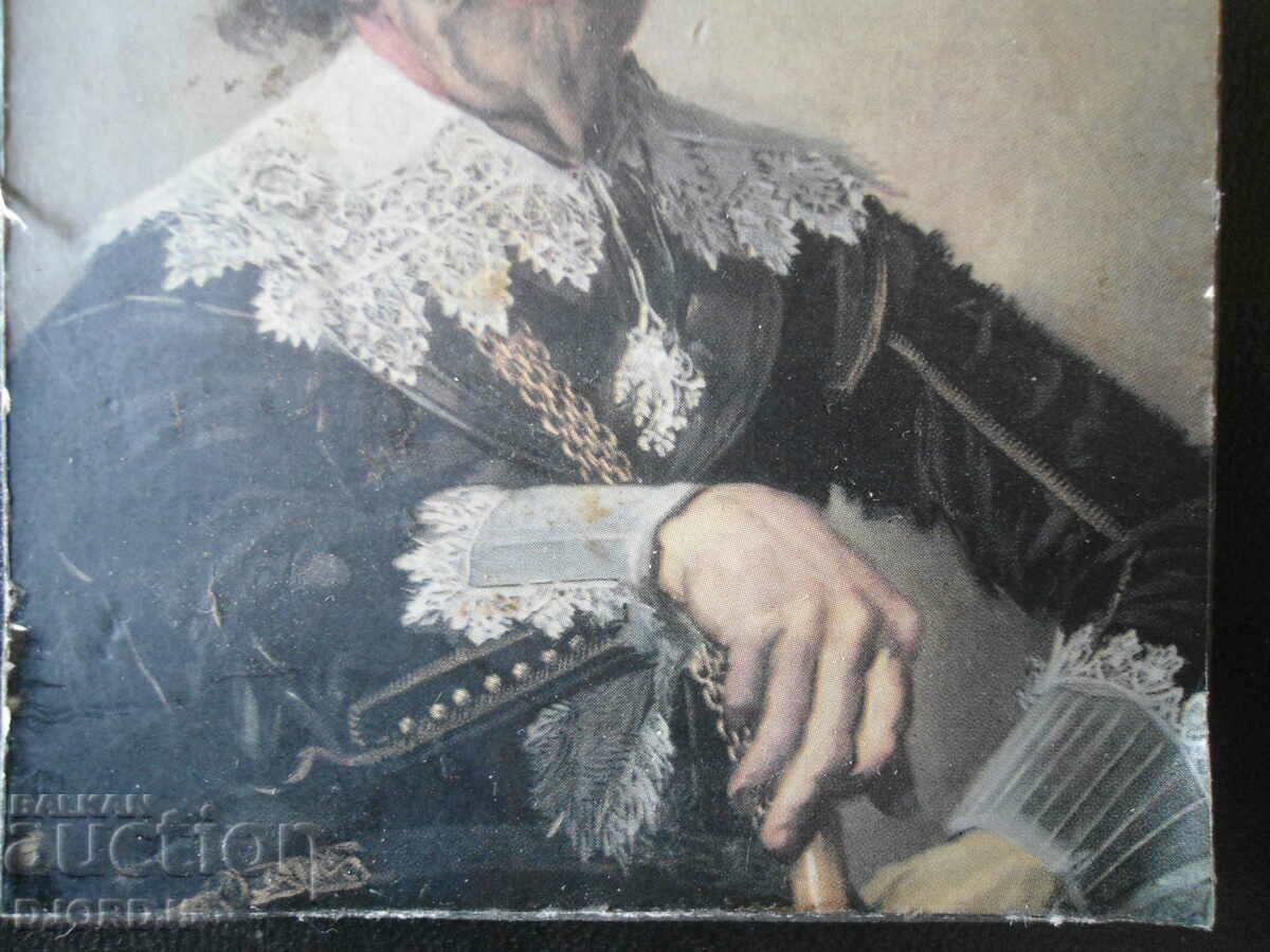 Δημοπρασία Παλιά φωτογραφία, ξύλο, αναμνηστικό Δημοπρασία Παλιά φωτογραφία, ξύλο, αναμνηστικό