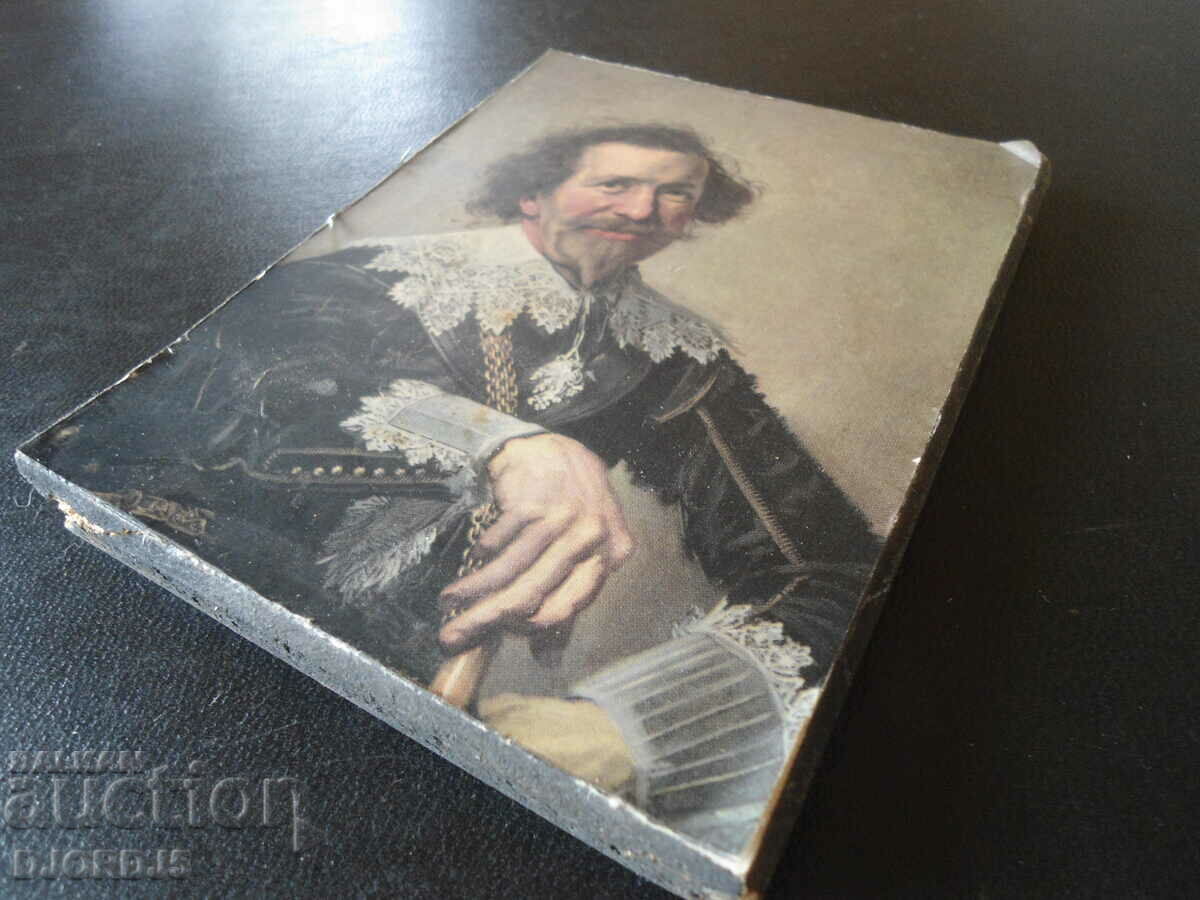 Παράδοση Παλιά φωτογραφία, ξύλο, αναμνηστικό Παράδοση Παλιά φωτογραφία, ξύλο, αναμνηστικό