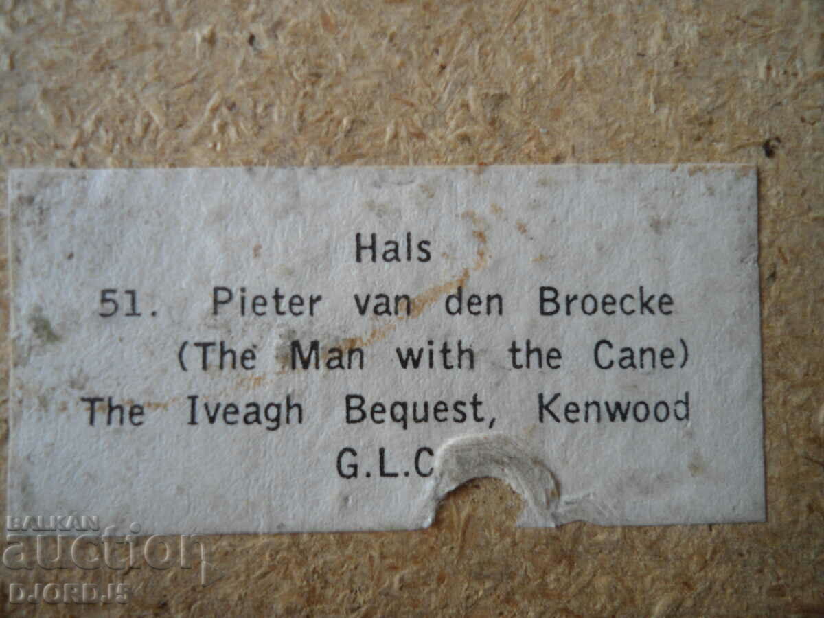 Παλιά φωτογραφία, ξύλο, αναμνηστικό - 5 Παλιά φωτογραφία, ξύλο, αναμνηστικό - 5