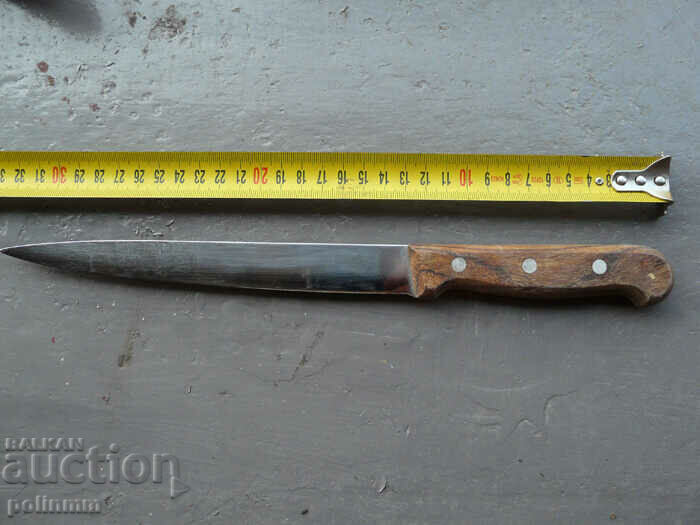 Нож Victorinox - 44