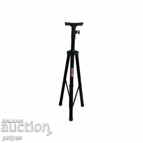 Auction  Speaker stand -12 "or 15"