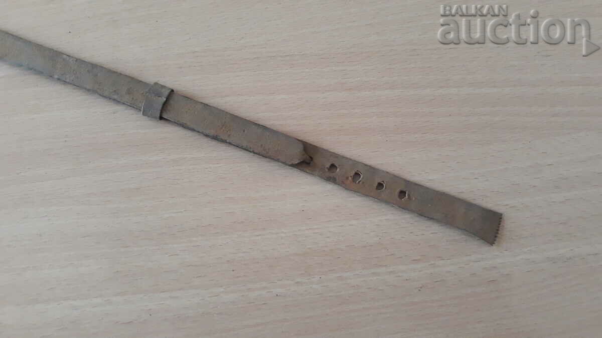 a small yard for a loom from antiquity - 5 a small yard for a loom from antiquity - 5