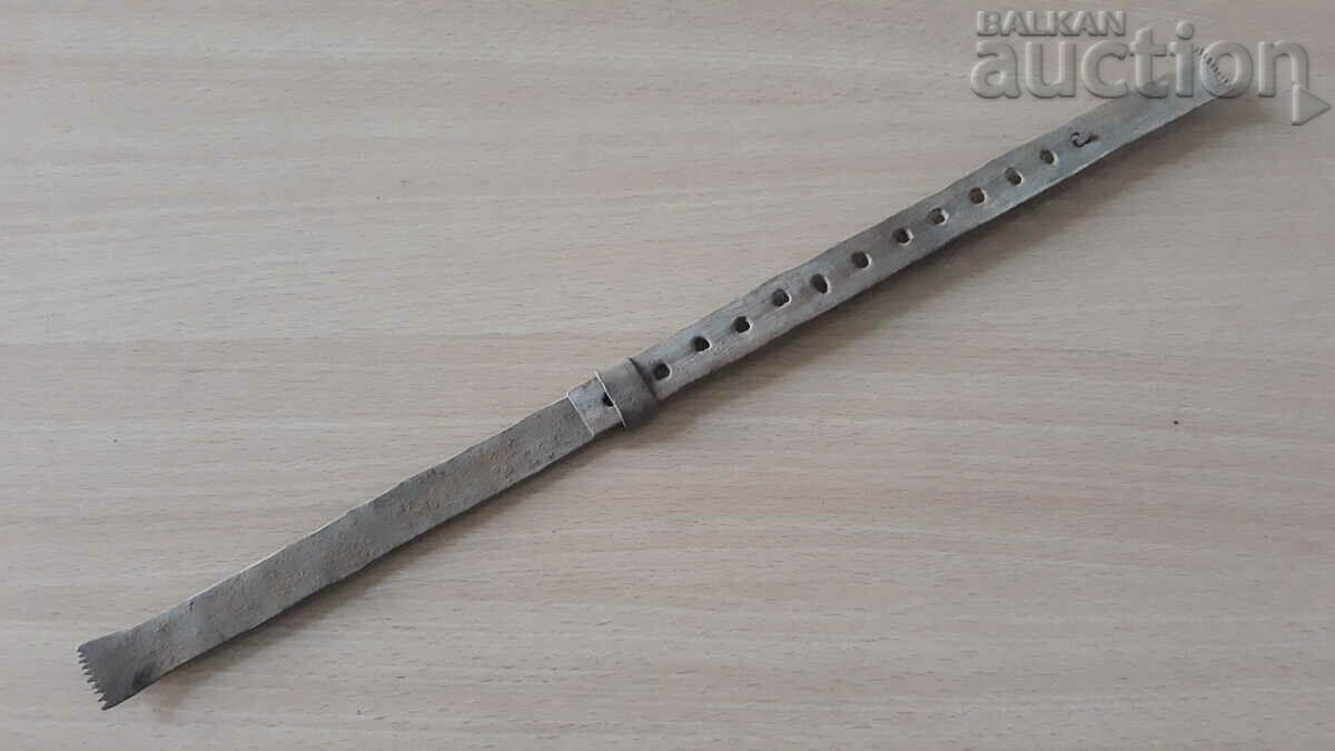 a small yard for a loom from antiquity - 7 a small yard for a loom from antiquity - 7