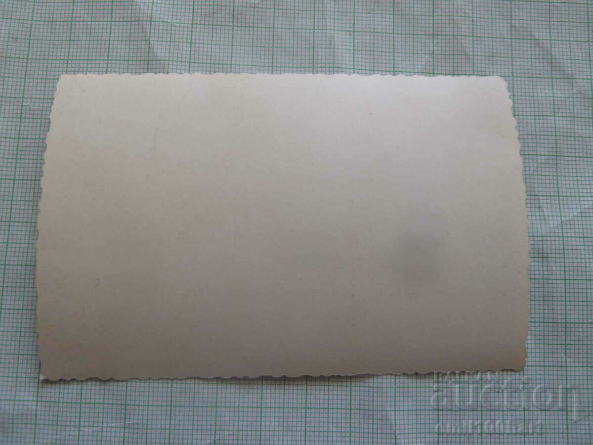 Propaganda card DMZ Pobeda Sliven CHNG 1961 with price 2.00 BGN | € 1.02 Propaganda card DMZ Pobeda Sliven CHNG 1961 with price 2.00 BGN | € 1.02