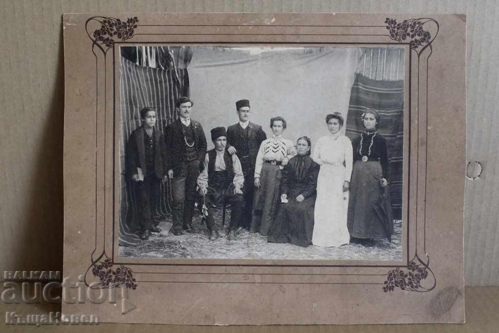 . END OF 19TH / NIGHT ON THE with price 35.00 BGN | € 17.90 . END OF 19TH / NIGHT ON THE with price 35.00 BGN | € 17.90