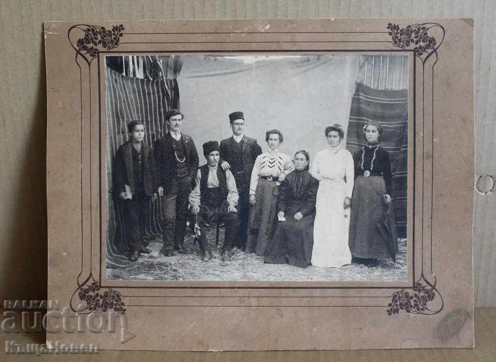 Auction . END OF 19TH / NIGHT ON THE Auction . END OF 19TH / NIGHT ON THE