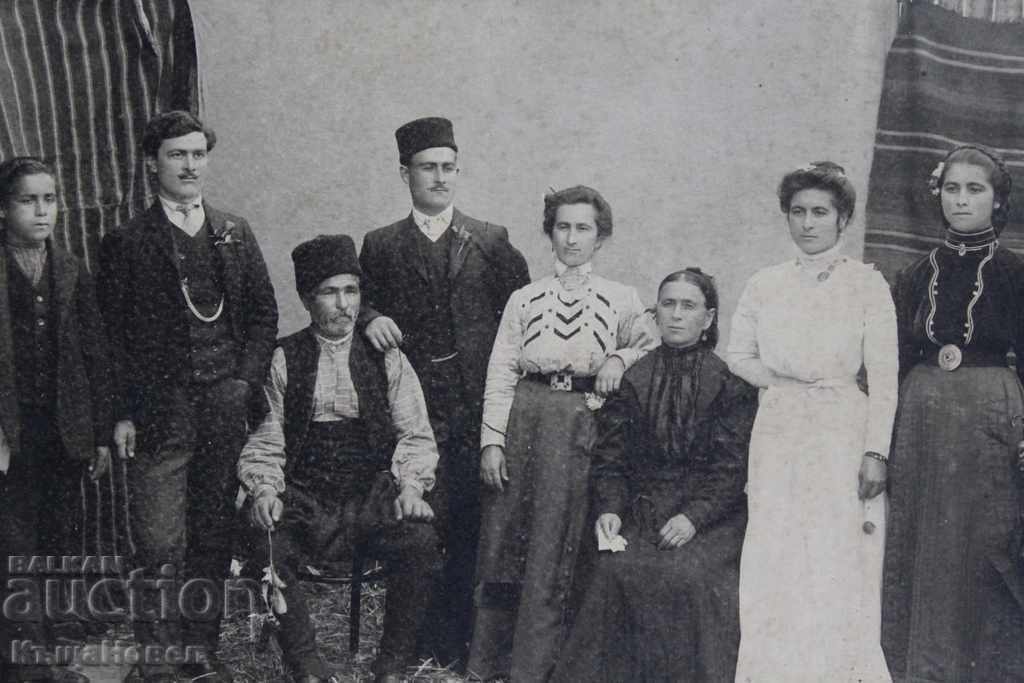 Delivery of . END OF 19TH / NIGHT ON THE Delivery of . END OF 19TH / NIGHT ON THE