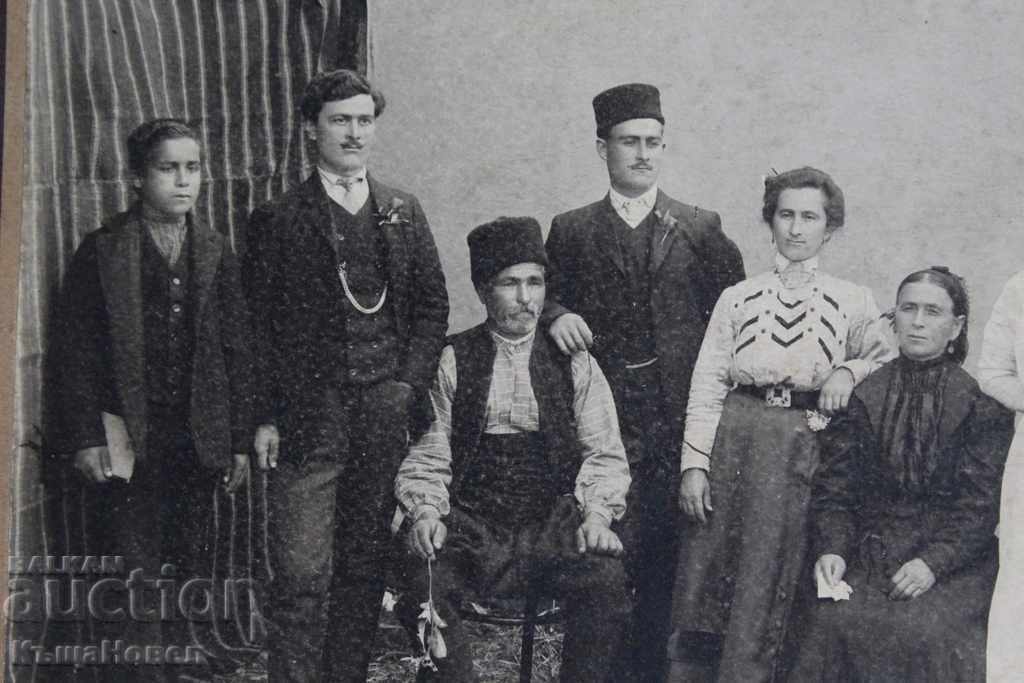 . END OF 19TH / NIGHT ON THE - 5 . END OF 19TH / NIGHT ON THE - 5