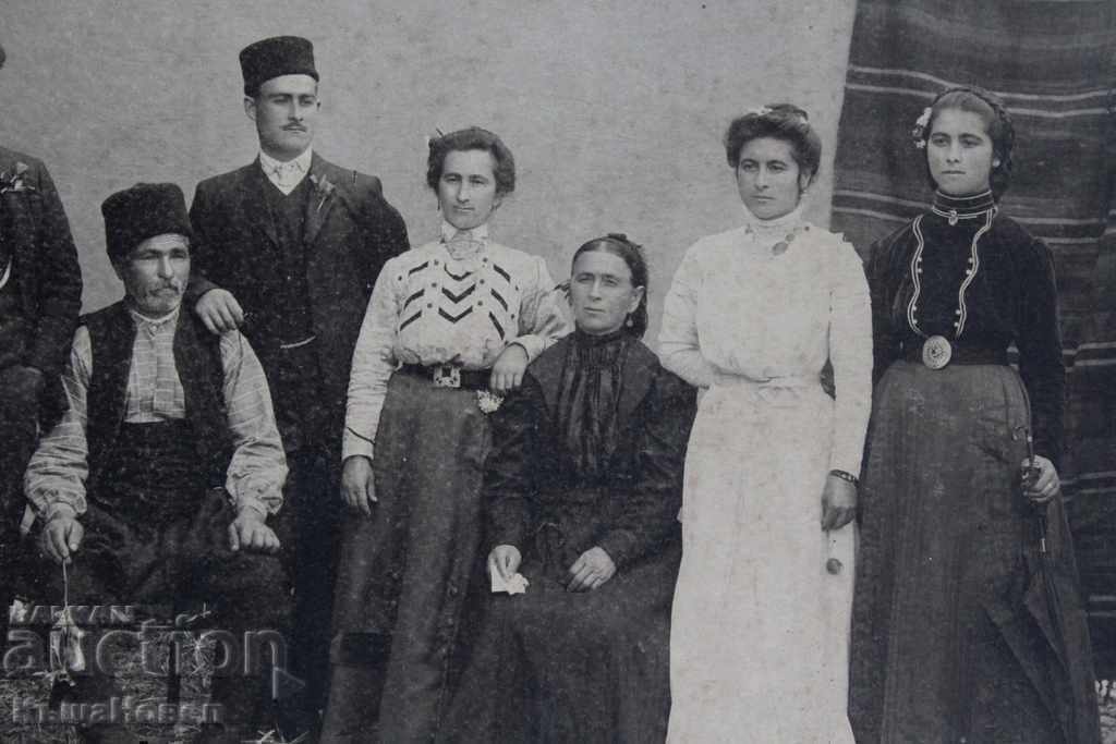 . END OF 19TH / NIGHT ON THE - 6 . END OF 19TH / NIGHT ON THE - 6