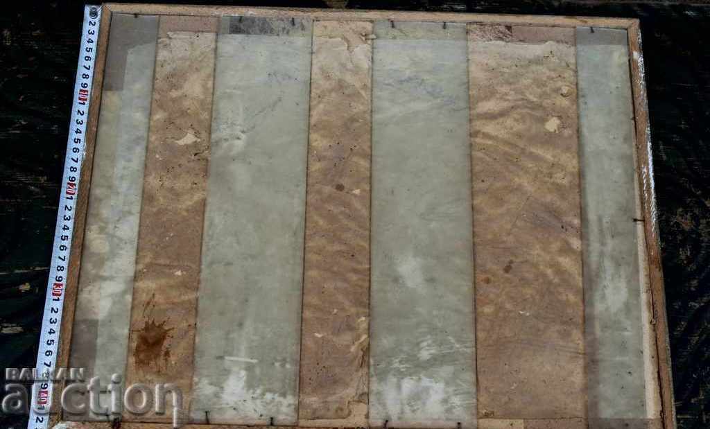 Delivery of . STAR FARMS FAMILY PORTRAIT WARNING UNIFORM PENDARI NOSIA Delivery of . STAR FARMS FAMILY PORTRAIT WARNING UNIFORM PENDARI NOSIA