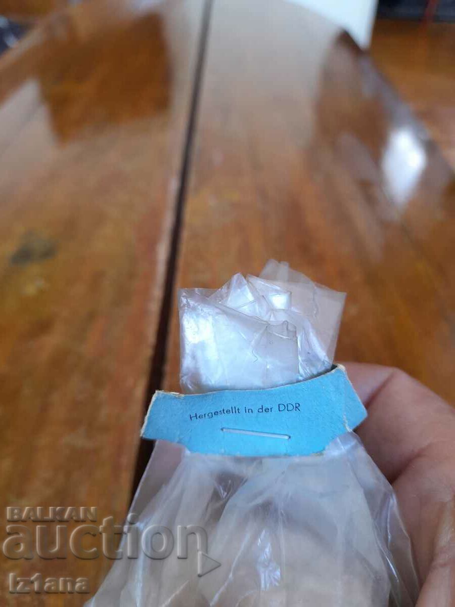 παλιά κούκλα - 5 παλιά κούκλα - 5