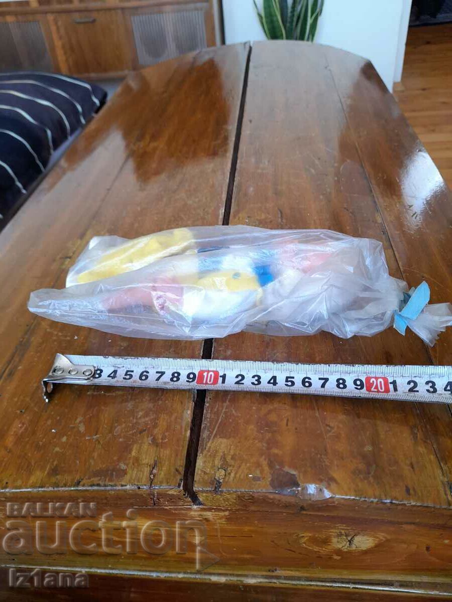 παλιά κούκλα - 6 παλιά κούκλα - 6