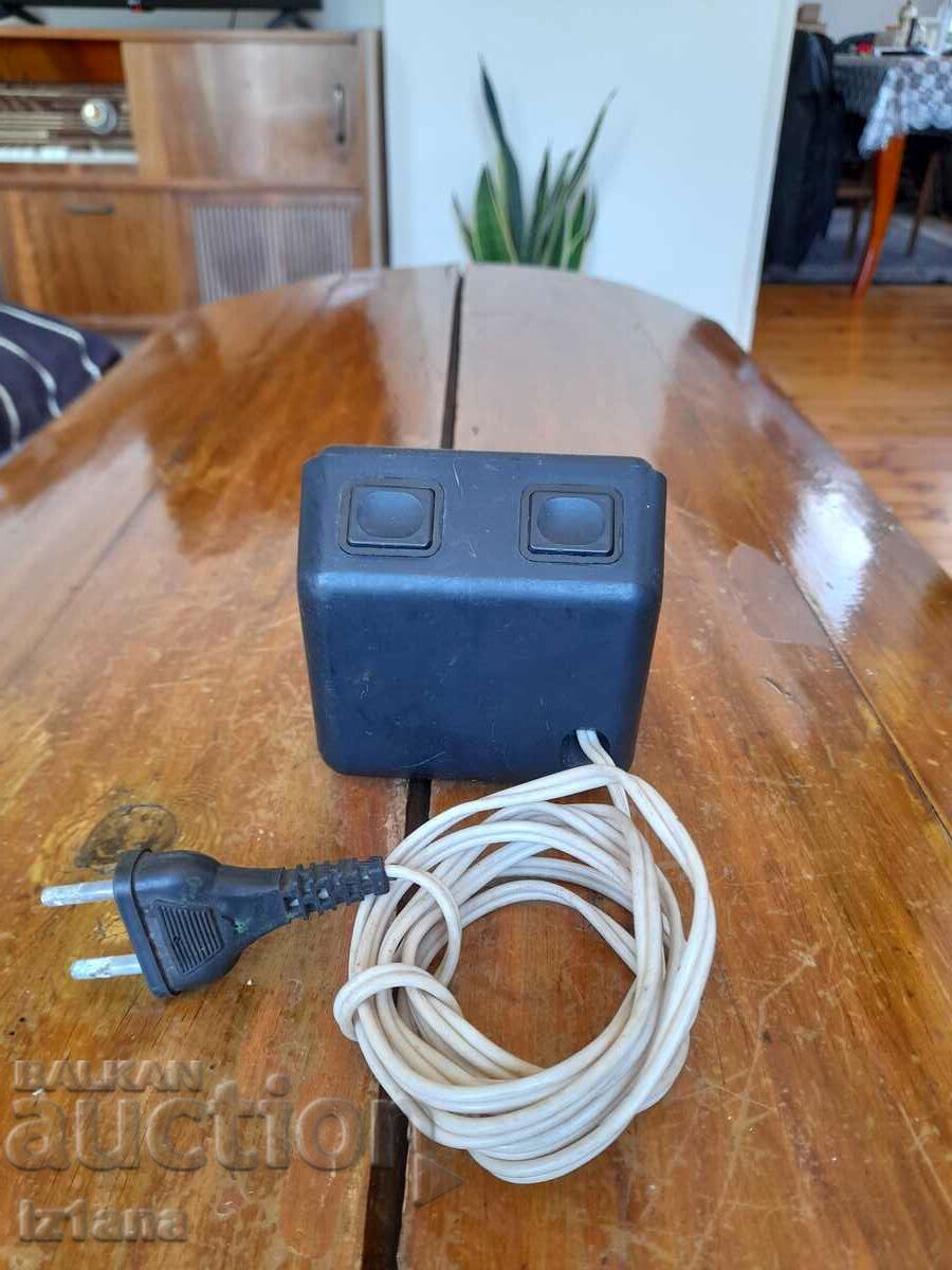 Delivery of Old watch Electronics 01 Quasar Delivery of Old watch Electronics 01 Quasar