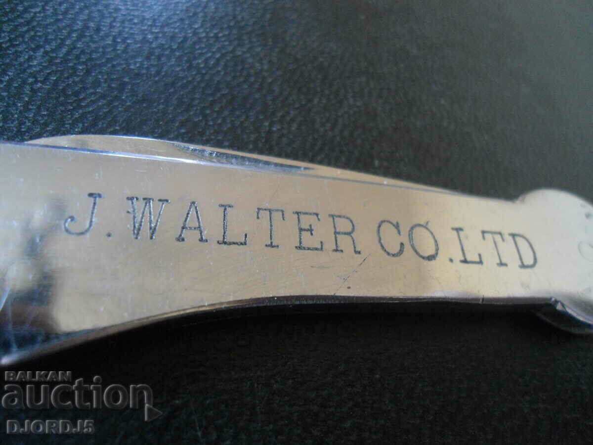 Old leg, JAPAN with price 10.00 BGN | € 5.11 Old leg, JAPAN with price 10.00 BGN | € 5.11