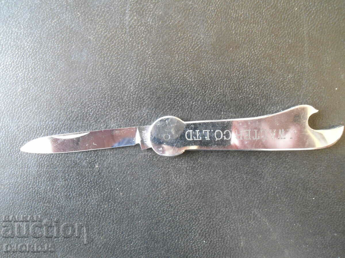 Auction Old leg, JAPAN Auction Old leg, JAPAN