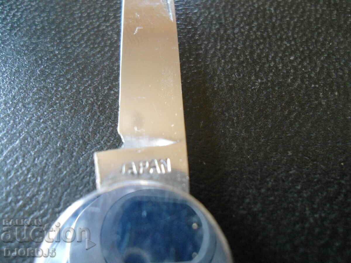 Delivery of Old leg, JAPAN Delivery of Old leg, JAPAN