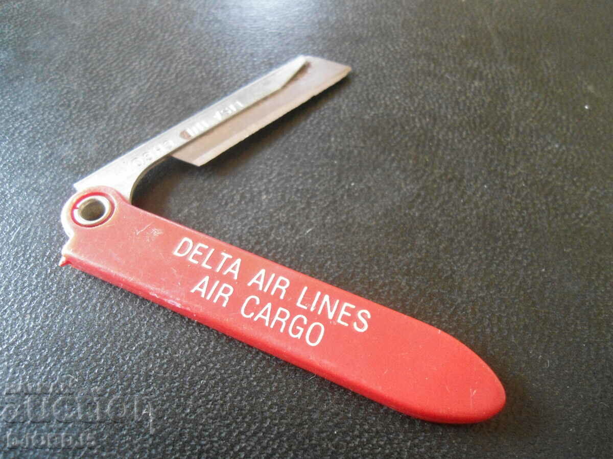 Old leg, blade, razor - 5 Old leg, blade, razor - 5