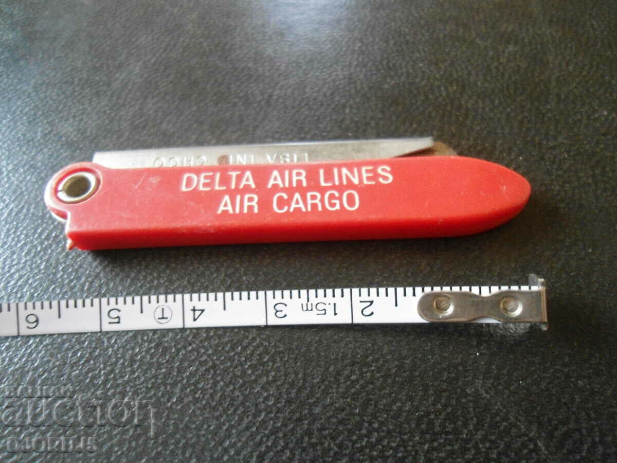 Old leg, blade, razor - 6 Old leg, blade, razor - 6