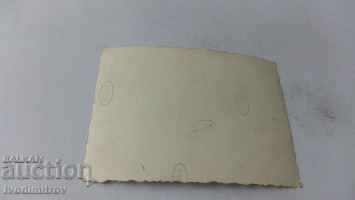 Photo Men women and children on the lawn with price 1.45 BGN | € 0.74 Photo Men women and children on the lawn with price 1.45 BGN | € 0.74