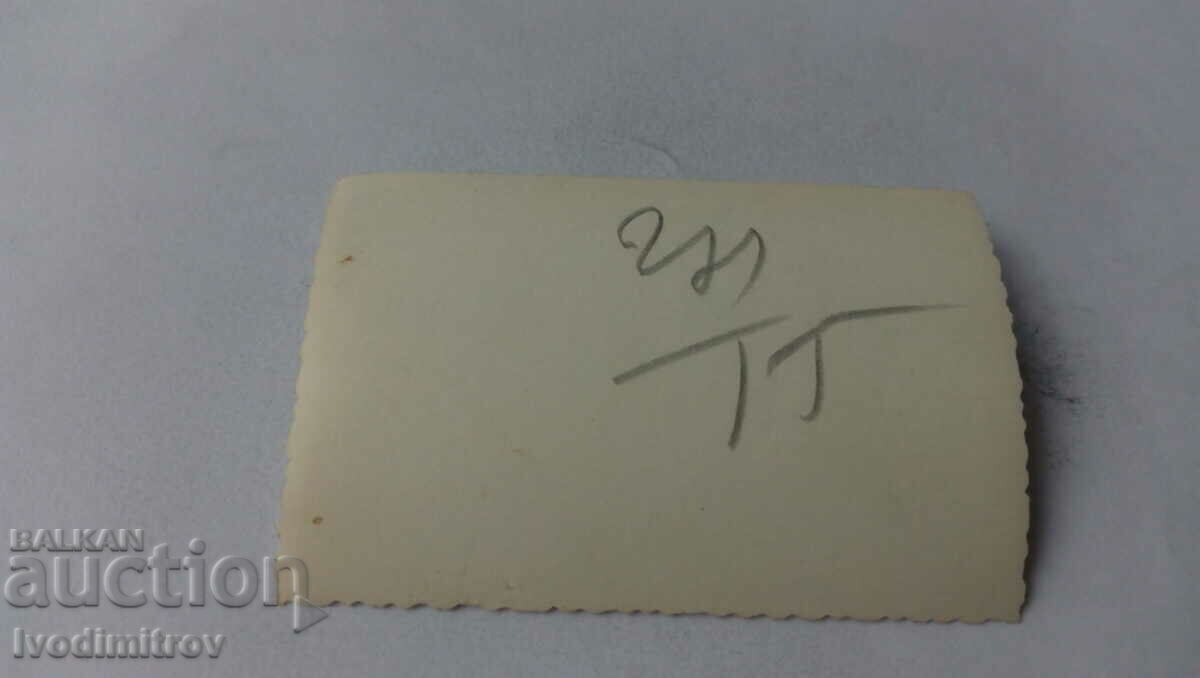 Photo Men and women on a trip with price 1.45 BGN | € 0.74 Photo Men and women on a trip with price 1.45 BGN | € 0.74